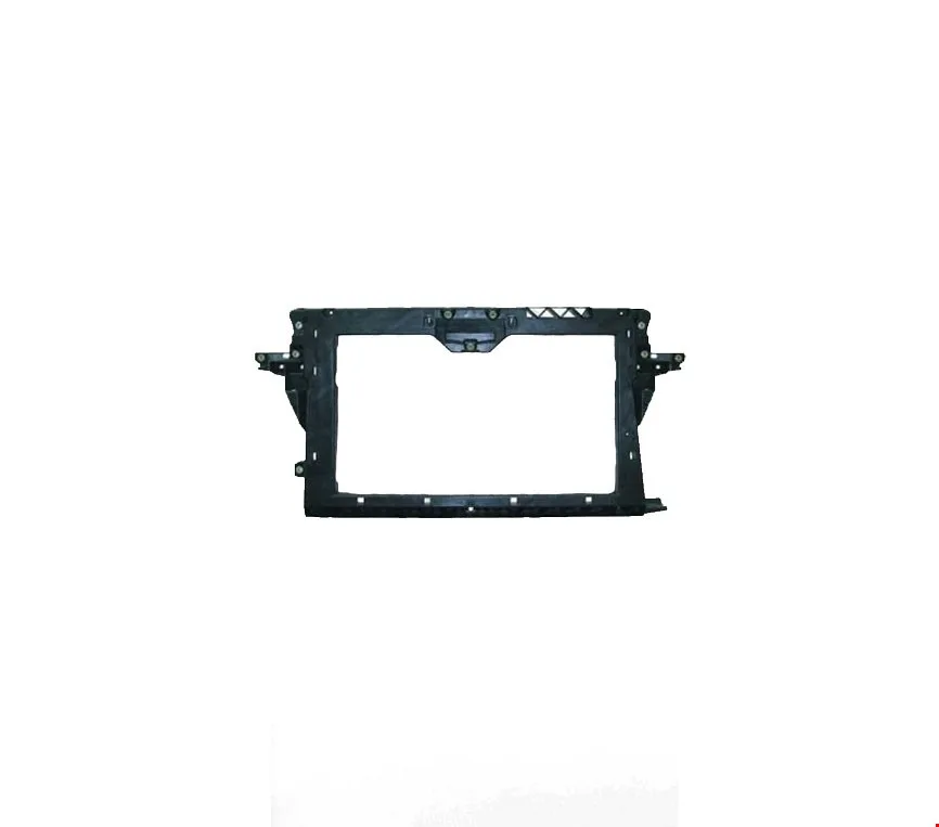 MITSUBISHI – ÖN PANEL COLT 2004-