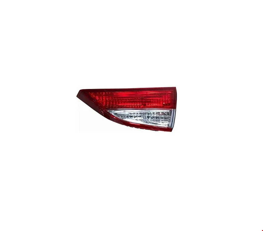 HYUNDAİ – STOP LAMBASI İÇ SAĞ ELANTRA 2011-