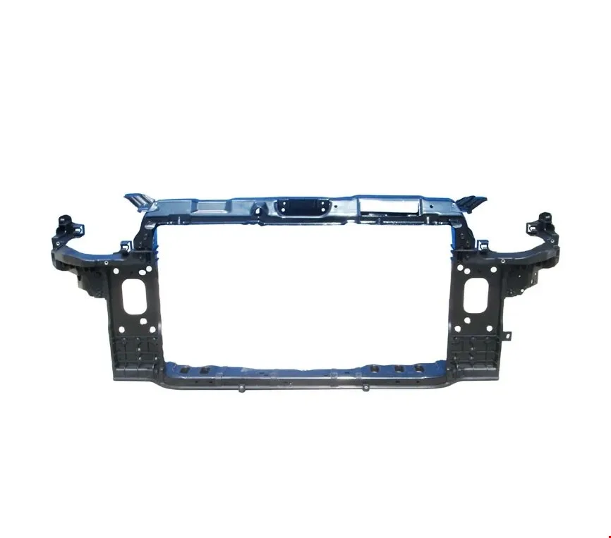 HYUNDAİ – ÖN PANEL ELANTRA 2011-
