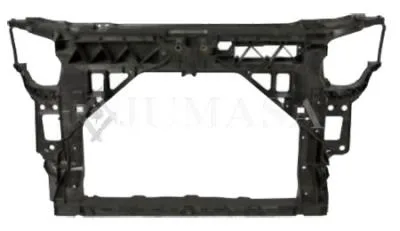 SEAT – ÖN PANEL İBİZA 2011-