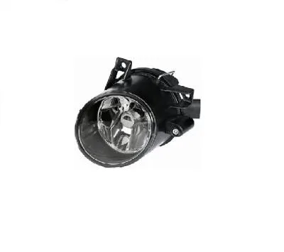 SEAT – SİS FARI SOL LEON 2005-