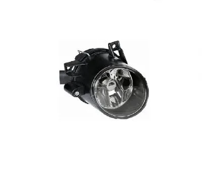 SEAT – SİS FARI SAĞ LEON 2005-