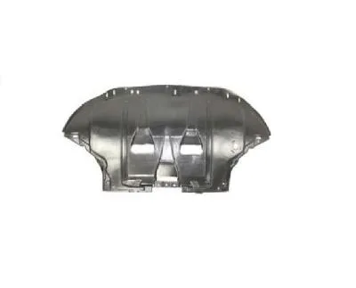 AUDİ – KARTER ALT MUHAFAZA A4 2005-