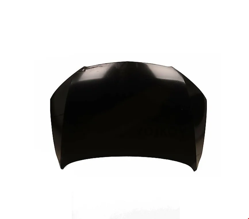 SEAT – MOTOR KAPUTU TOLEDO 2013-
