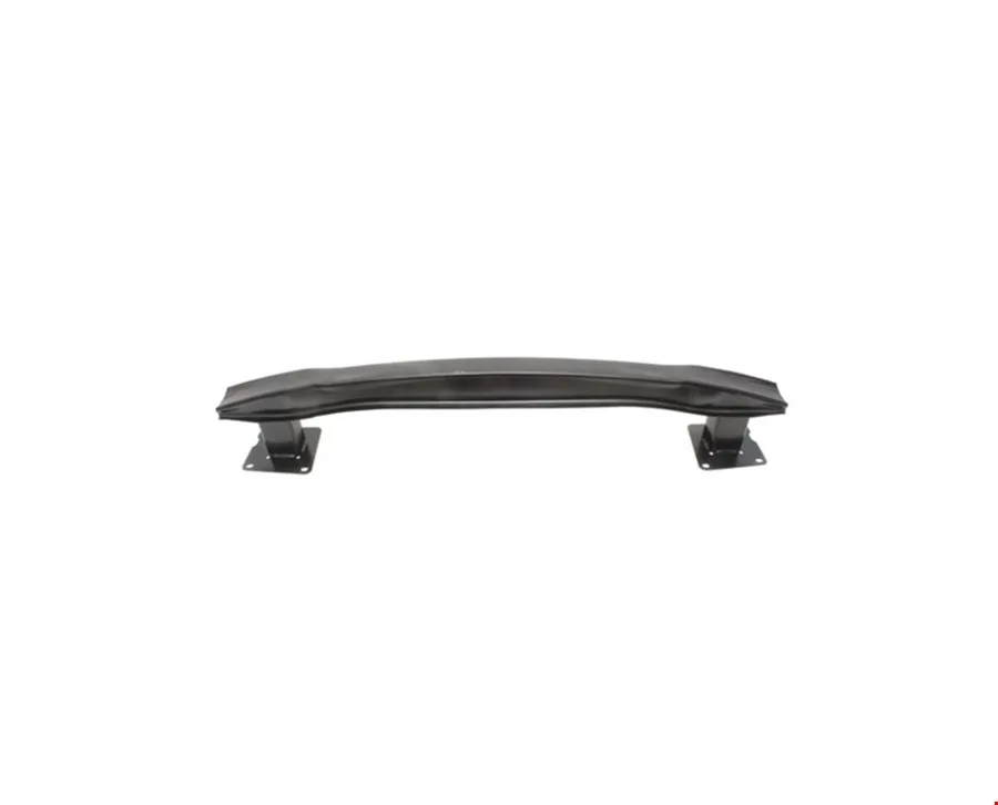VOLKSWAGEN – ARKA TAMPON DEMİRİ POLO 2009-