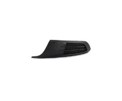 VOLKSWAGEN – ÖN TAMPON PANJURU SOL (SİSSİZ) JETTA 2011-