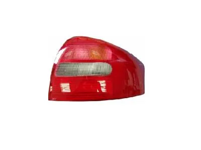 AUDİ - STOP LAMBASI SAĞ A6 2001-