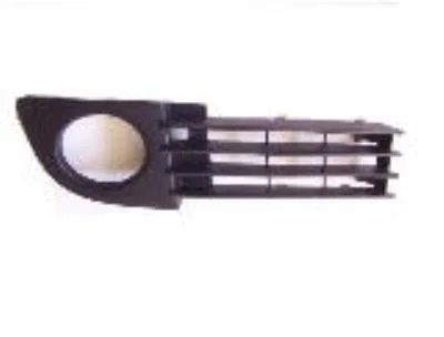 AUDİ – ÖN TAMPON IZGARASI SİSLİ SAĞ A6 2001-
