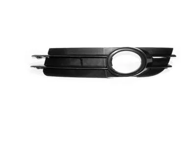 AUDİ – ÖN TAMPON IZGARASI SİSLİ SOL A6 2005-