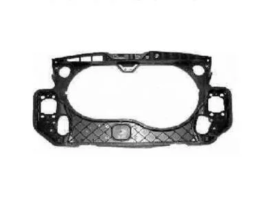 AUDİ – ÖN PANEL (2.0 DİZEL) A6 2005-