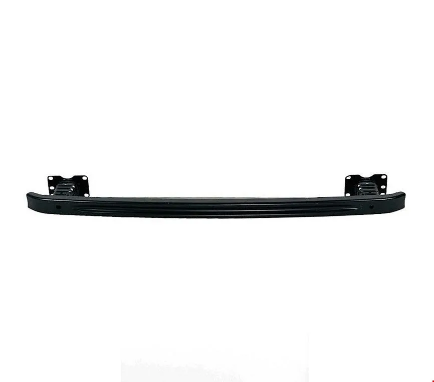 PEUGEOT – ÖN TAMPON ALT DEMİRİ PG 407 2006-
