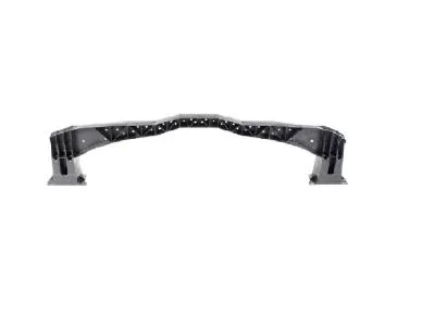 CITROEN – ÖN TAMPON ALT DARBE EMİCİ ( PLASTİK ) C4 2004-