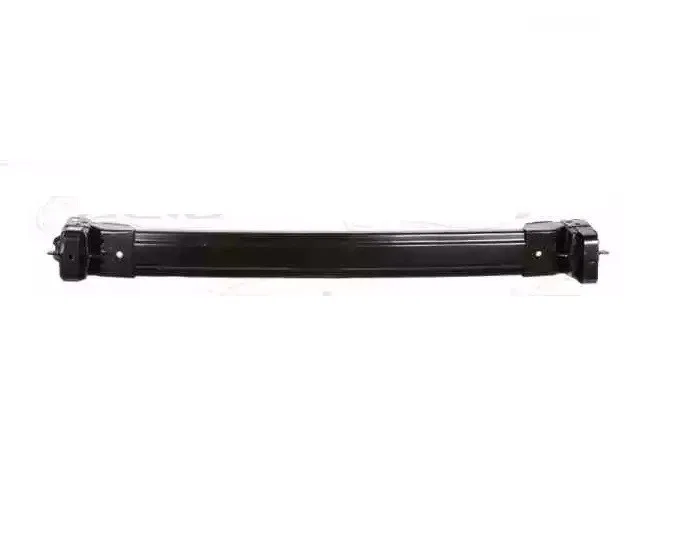 HONDA – ÖN TAMPON DEMİRİ (TYPE R EURO) CİVİC 2001-