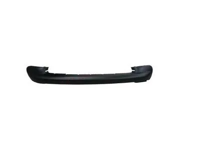 PEUGEOT - ÖN TAMPON ORTA BANDI PG 207 2006-