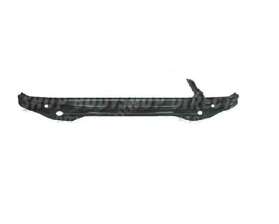 VOLKSWAGEN – ÖN TAMPON DEMİRİ AMAROK 2010-