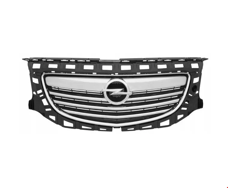 OPEL – ÖN PANJUR (ARMALI- KROMLU) İNSİGNİA 2009-