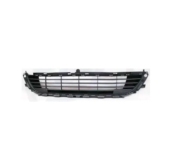 CITROEN – ÖN TAMPON ORTA IZGARA CT C4 2011-