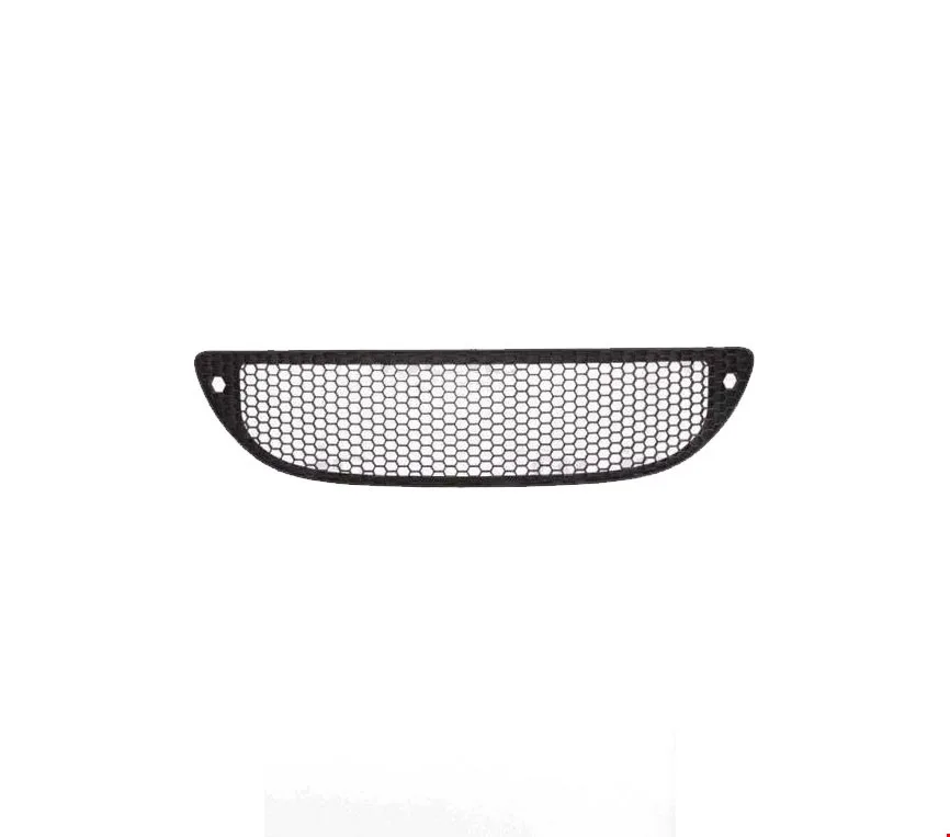 SEAT – ÖN TAMPON ORTA IZGARA TOLEDO / ALTEA 2005-
