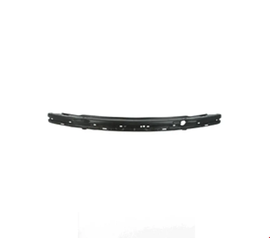 BMW – ÖN TAMPON DEMİRİ (PLASTİK) E46 1998-