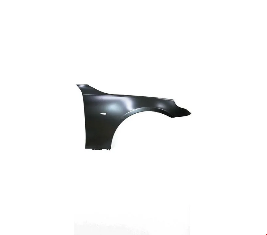 BMW – ÖN ÇAMURLUK SAĞ ( ALU.-TYG )  E60 2003-