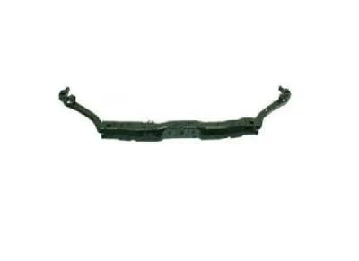 CHEVROLET – ÖN PANEL ÜST AVEO 2011-