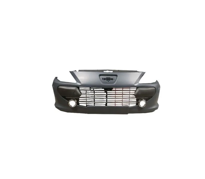 PEUGEOT – ÖN TAMPON (KOMPLE SET-SİS HARİÇ) 307 2006-