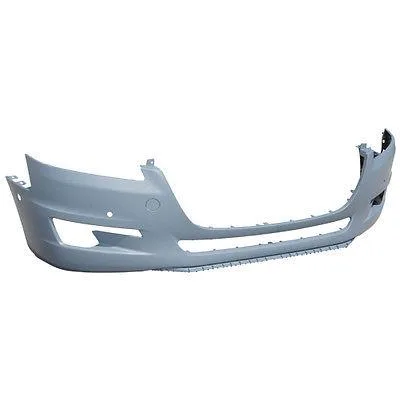 PEUGEOT – ÖN TAMPON ASTARLI PG 508 2010-
