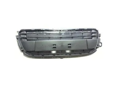 PEUGEOT – ÖN PANJUR PG 508 2010-