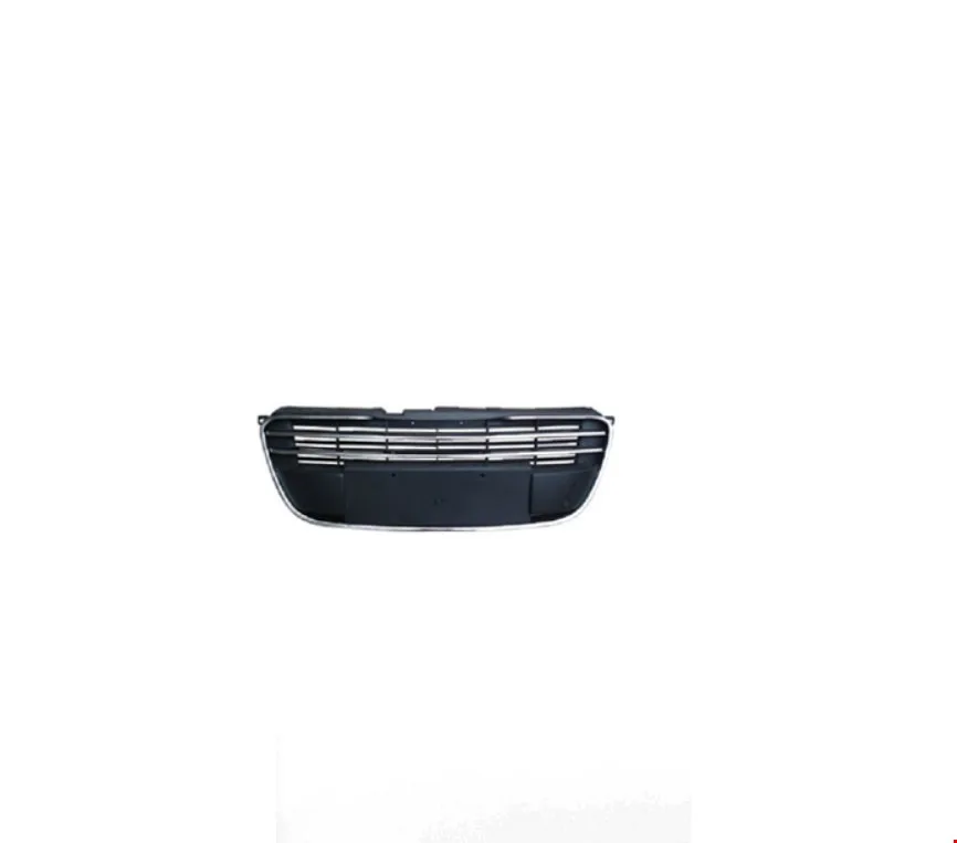 PEUGEOT – ÖN PANJUR KOMPLE ( KROMLU ) PG 508 2010-