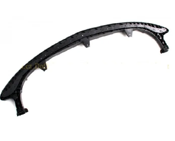 OPEL – ÖN PANEL ALT DEMİR (PLASTİK) ASTRA J 2010-