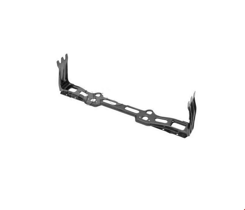 MERCEDES – ÖN PANEL ALT W210 1996-