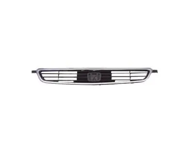 HONDA – ÖN PANJUR KROMLU SEDAN CİVİC 1996-