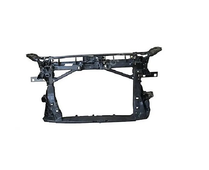 AUDİ – ÖN PANEL A3 2013-