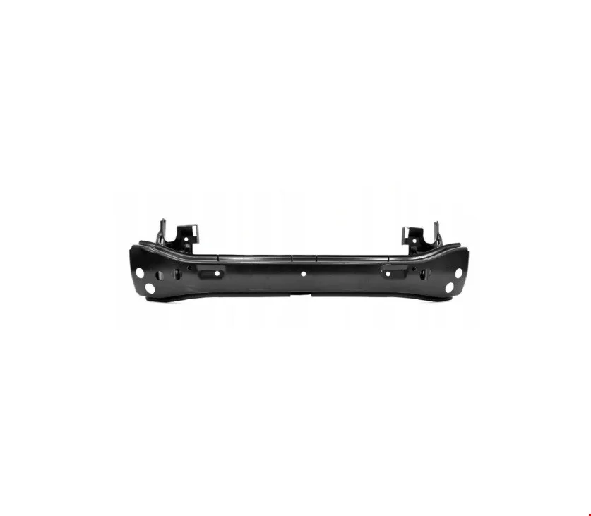 VOLKSWAGEN – ÖN TAMPON DEMİRİ T-6 2009-