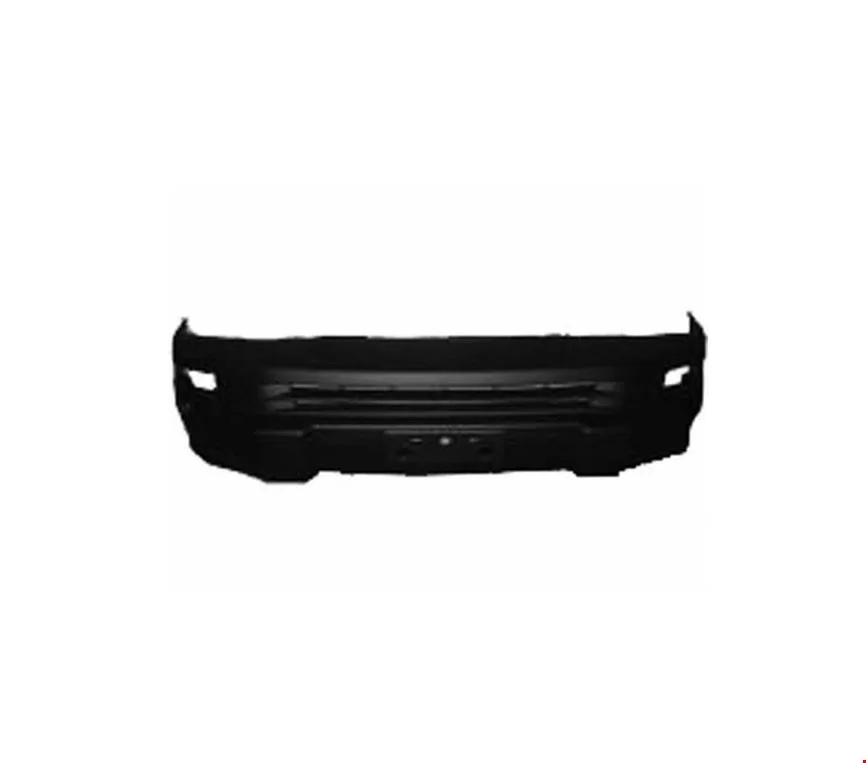MITSUBISHI – ÖN TAMPON L300 2003-