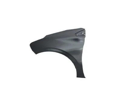 PEUGEOT – ÖN ÇAMURLUK SOL PG 208 2012-