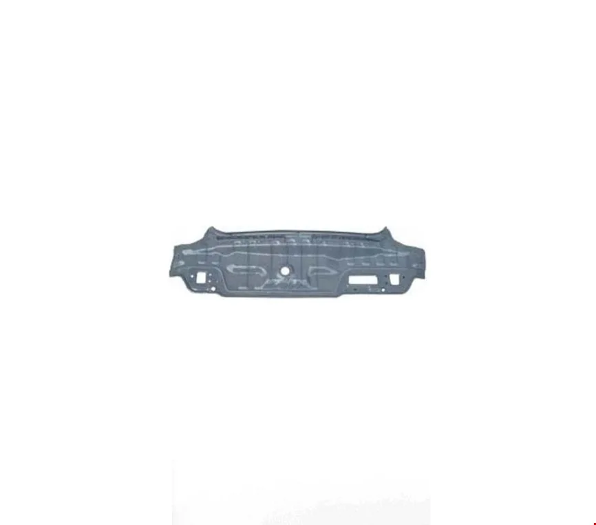 HYUNDAİ – ARKA PANEL ACCENT ERA 2006-