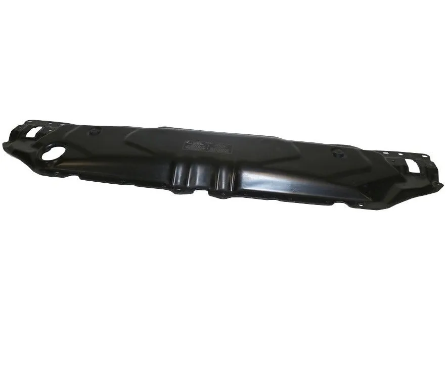 BMW – ÖN PANEL ALT SACI E60 2003-