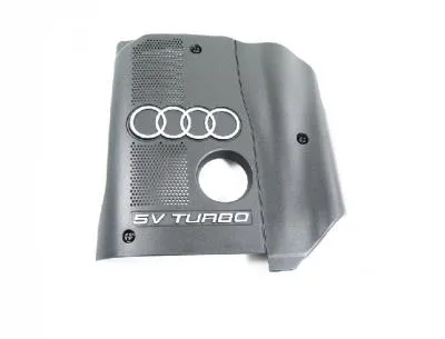 AUDİ - MOTOR ÜST KAPAĞI (1.8T) A6 2001-