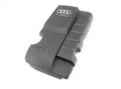 AUDİ – MOTOR ÜST KAPAĞI (2.0 FSI) A6 2005-