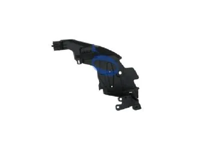 RENAULT – FAR ALT BRAKETİ SAĞ MEGANE 3 2008-