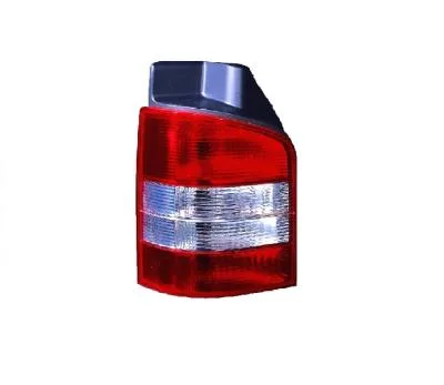 VOLKSWAGEN – ARKA STOP ( BEYAZ ) SOL T-5 CARAVELE 2003-