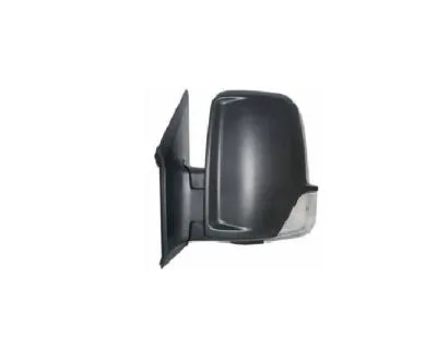 VOLKSWAGEN – DIŞ DİKİZ AYNA ELEK.SOL (KOMPLE) CRAFTER 2006-