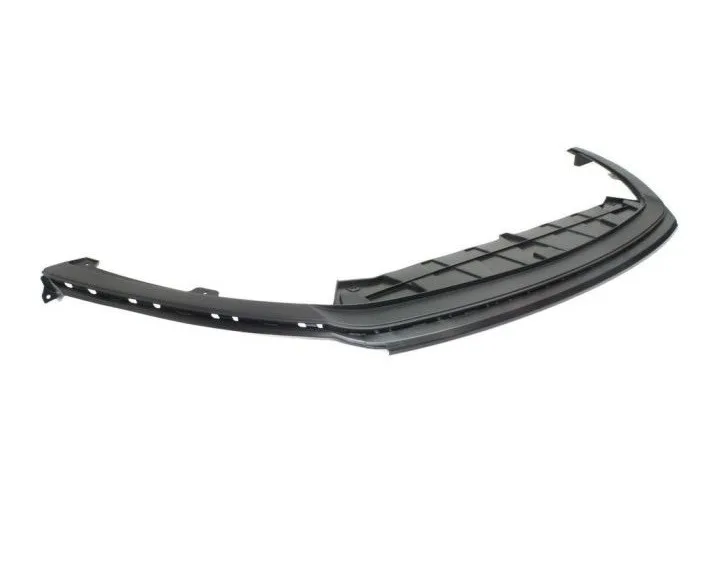 VOLKSWAGEN – ÖN TAMPON SPOYLERİ PASSAT CC 2013-