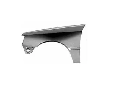 PEUGEOT – ÖN ÇAMURLUK SOL 205 1983-