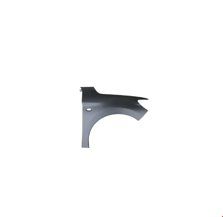 PEUGEOT – ÖN ÇAMURLUK SAĞ PG 301 2013- EAGLE BODY