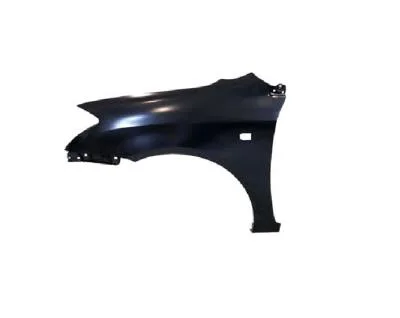 TOYOTA – ÖN ÇAMURLUK ( H/B ) SOL COROLLA HB 2002-