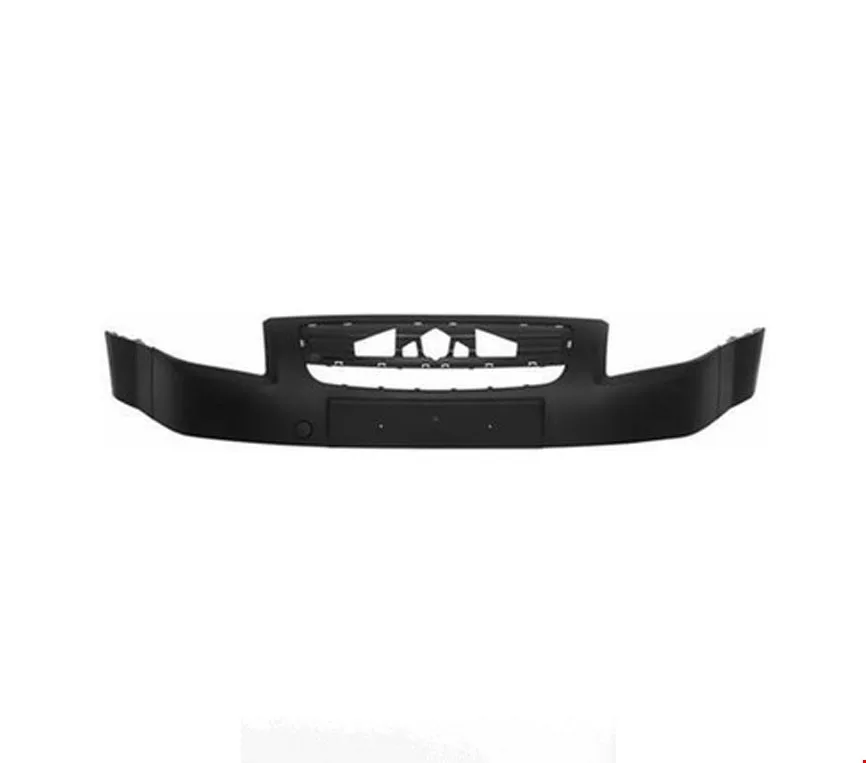 CITROEN – ÖN TAMPON ÜST CT C2 2003-