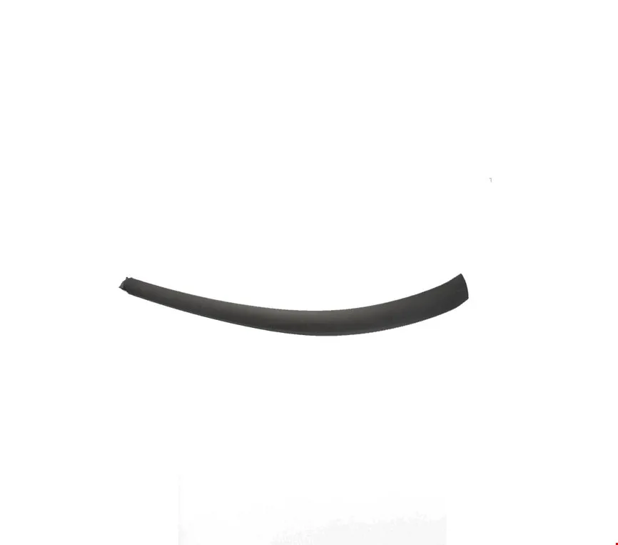 TOYOTA – ÖN TAMPON SPOYLERİ SOL AURİS 2007-
