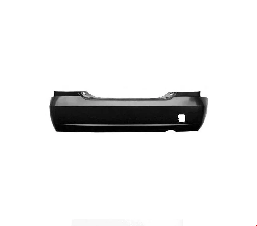 NİSSAN – ARKA TAMPON H/B ALMERA 2004-